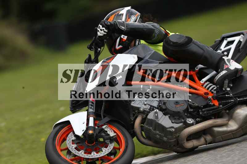 Archiv-2025/39 03.08.2025 TIMMOT ADR/Gruppe C/4